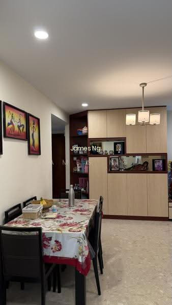 THE RIVERVALE photo 3