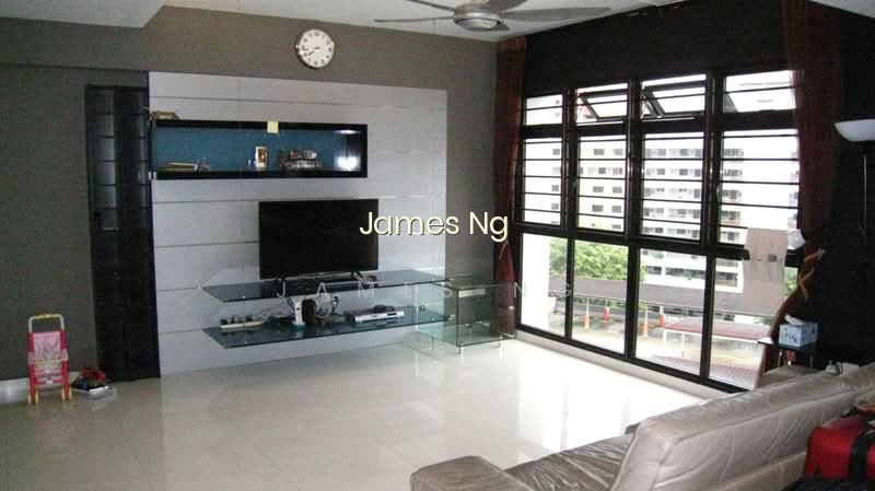 315B ANG MO KIO STREET 31 photo 2