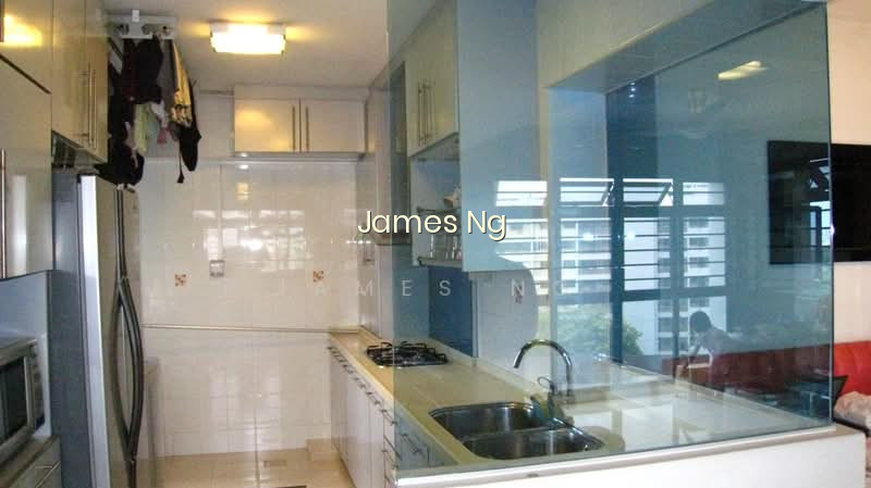 315B ANG MO KIO STREET 31 photo 3