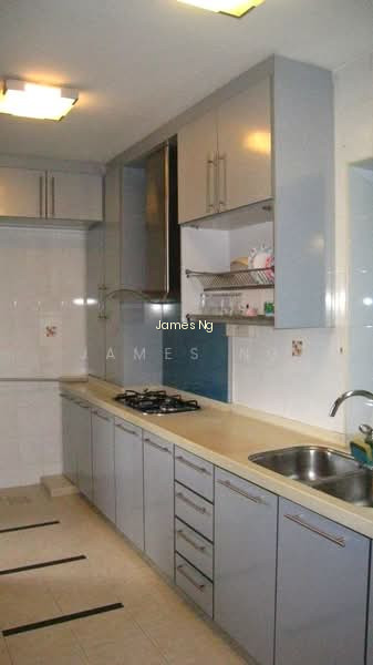 315B ANG MO KIO STREET 31 photo 4