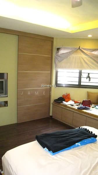 315B ANG MO KIO STREET 31 photo 5