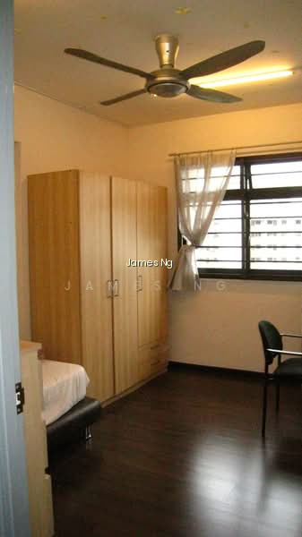 315B ANG MO KIO STREET 31 photo 6