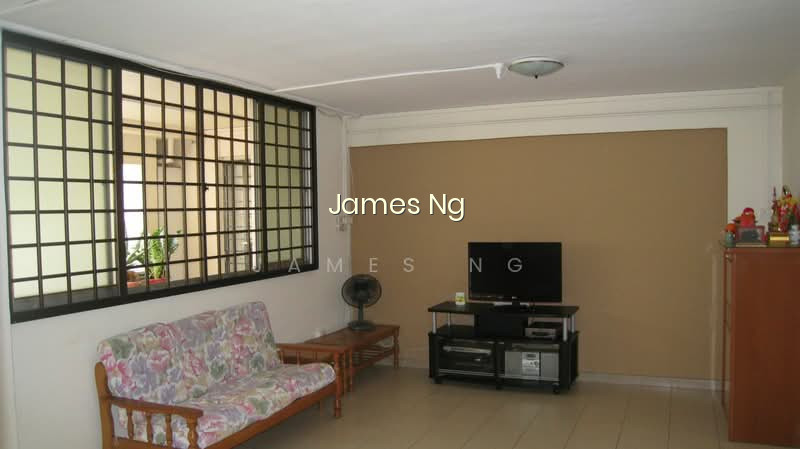 170 BISHAN STREET 13 image 1 of 10