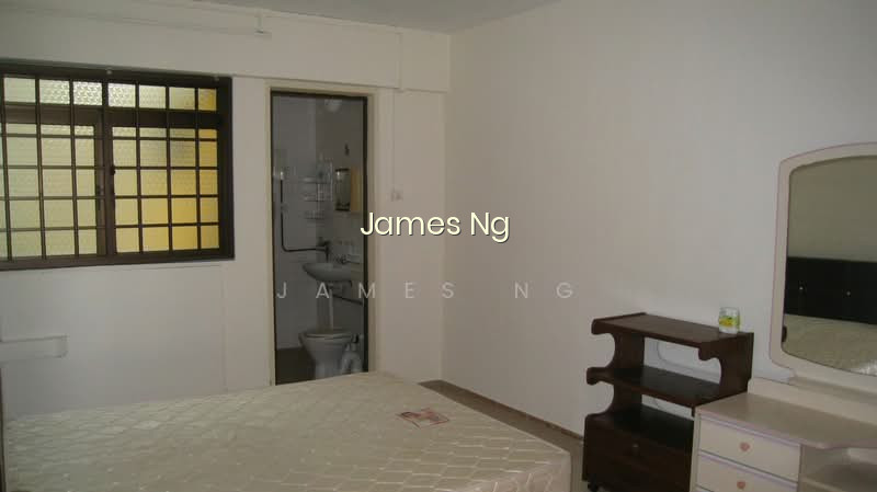 170 BISHAN STREET 13 photo 2