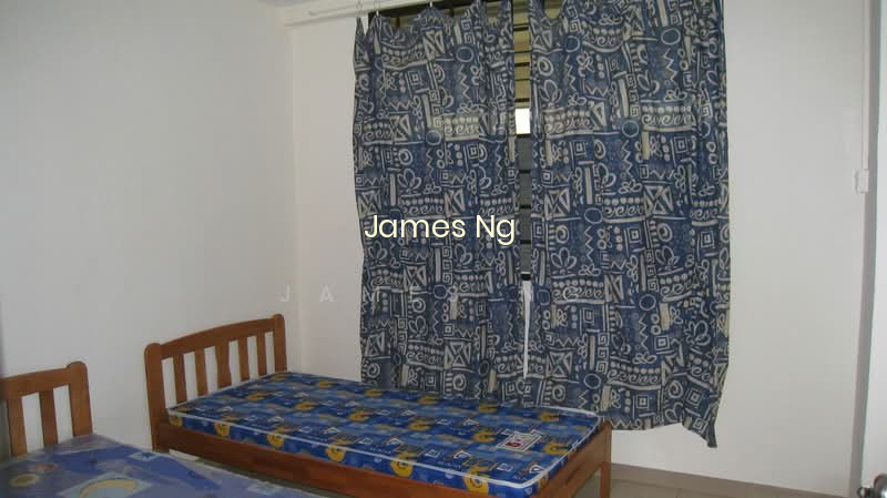170 BISHAN STREET 13 photo 3