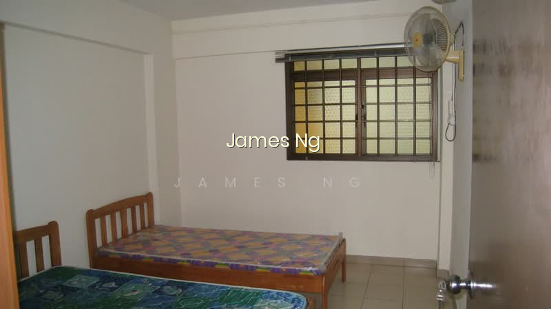 170 BISHAN STREET 13 photo 4