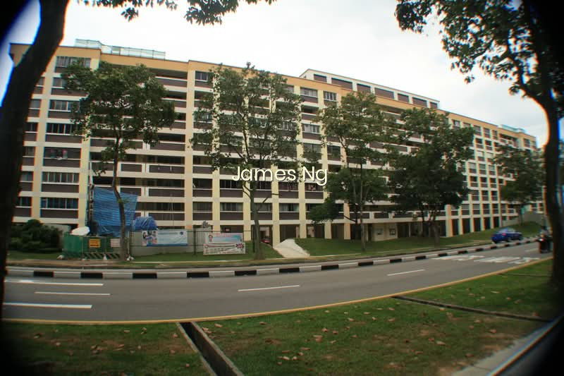 170 BISHAN STREET 13 photo 5