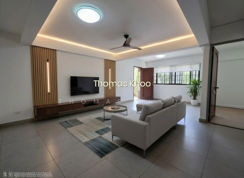 512 ANG MO KIO AVENUE 8