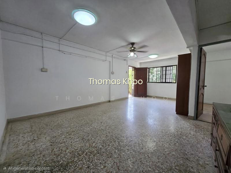512 ANG MO KIO AVENUE 8 photo 4