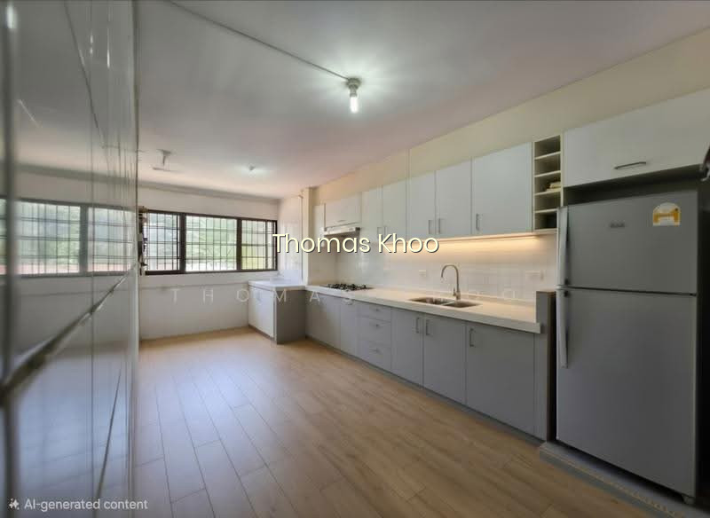 512 ANG MO KIO AVENUE 8 photo 5