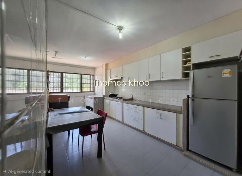 512 ANG MO KIO AVENUE 8 photo 6