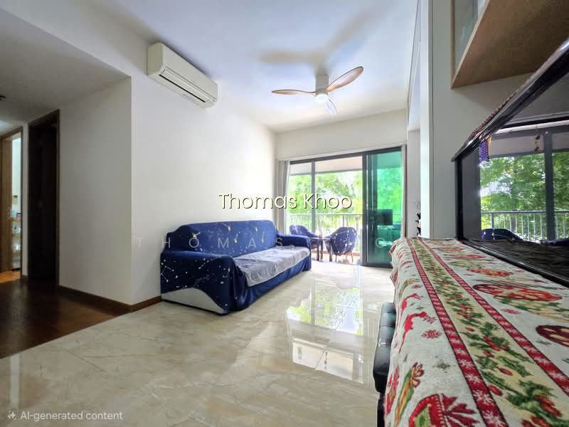 KINGSFORD WATERBAY image 1 of 10