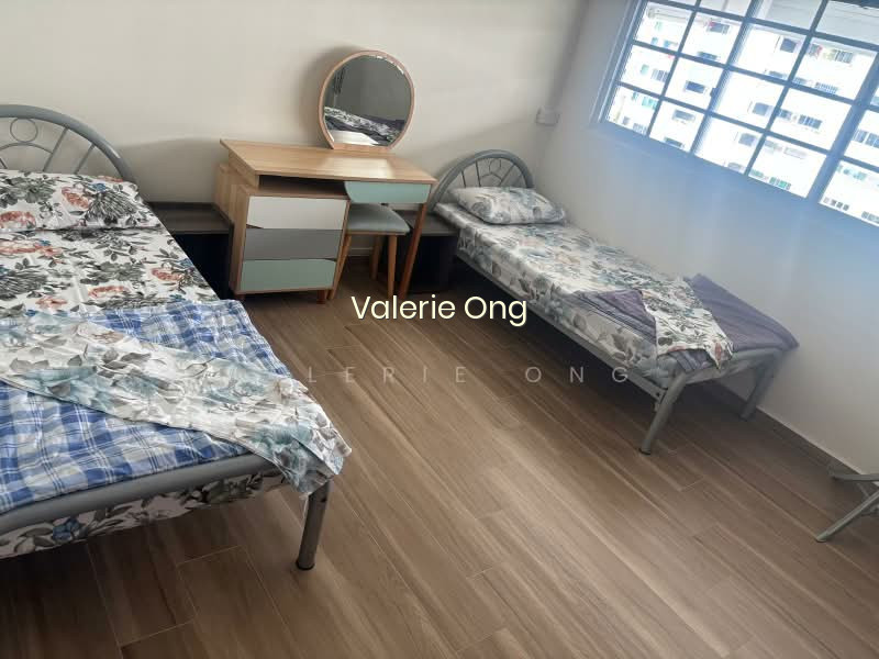 108 GANGSA ROAD image 1 of 10