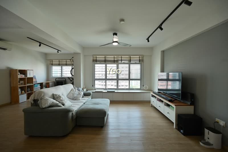 439C BUKIT BATOK WEST AVENUE 8 image 1 of 9