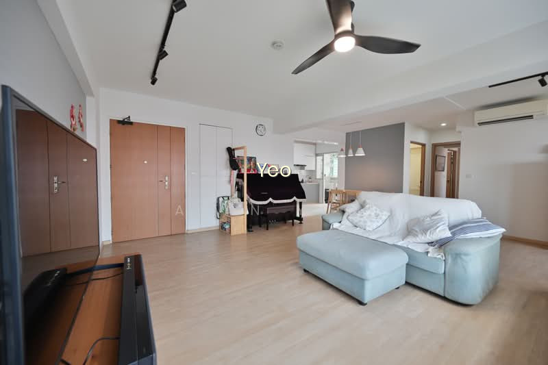 439C BUKIT BATOK WEST AVENUE 8 photo 2