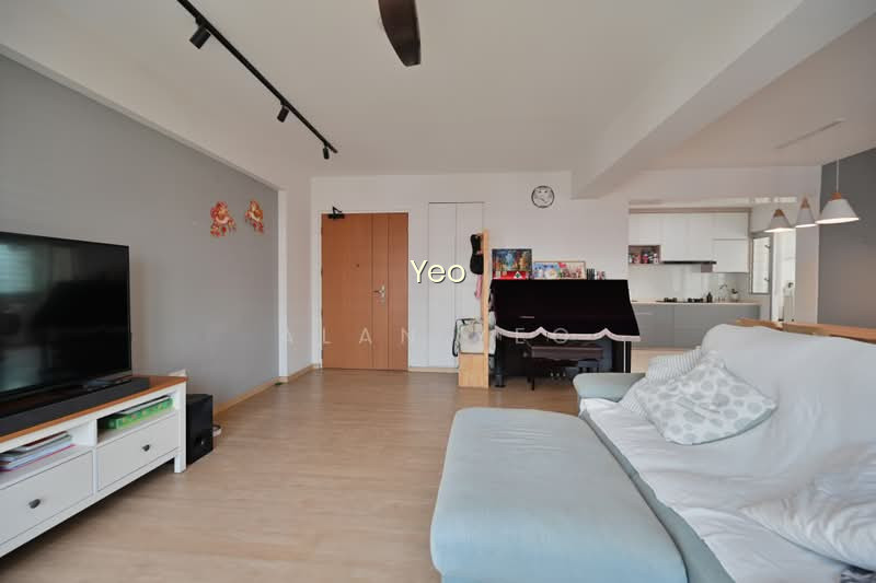 439C BUKIT BATOK WEST AVENUE 8 photo 3