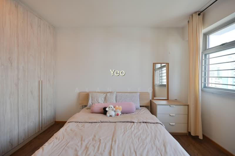 439C BUKIT BATOK WEST AVENUE 8 photo 4