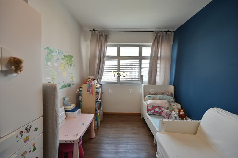 439C BUKIT BATOK WEST AVENUE 8 photo 5