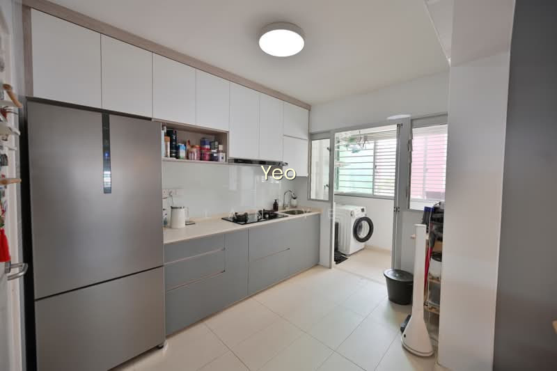 439C BUKIT BATOK WEST AVENUE 8 photo 6