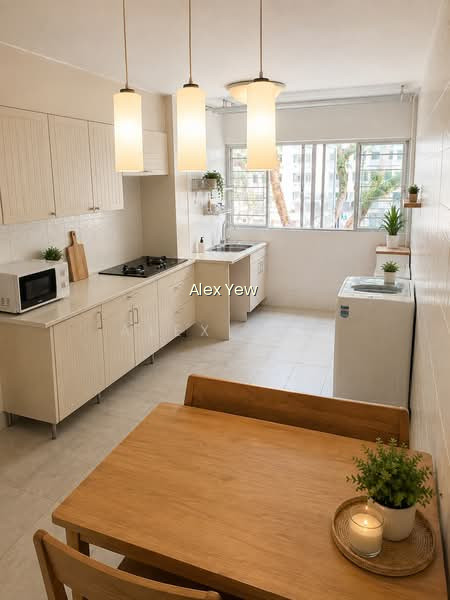 3 DELTA AVENUE photo 2