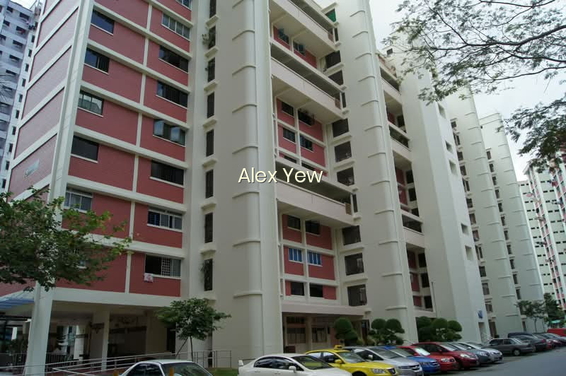 3 DELTA AVENUE photo 5