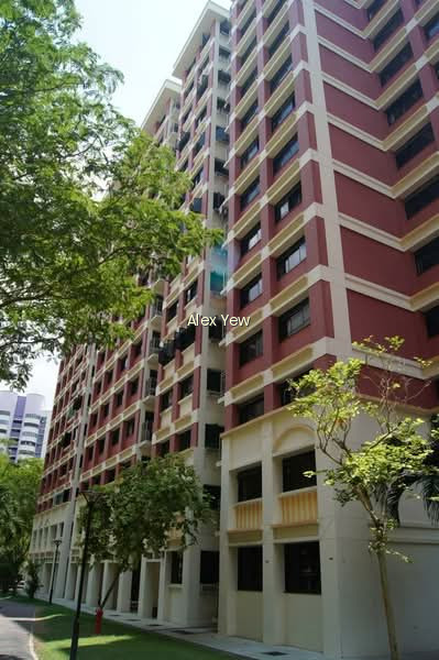 943 HOUGANG STREET 92 photo 6