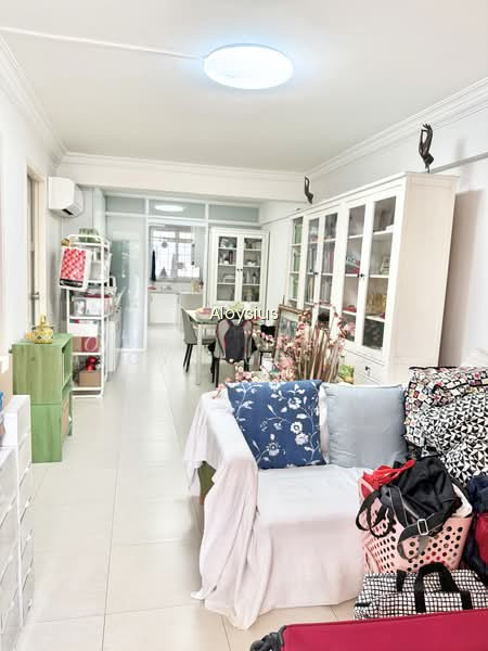 108 LORONG 1 TOA PAYOH image 1 of 10