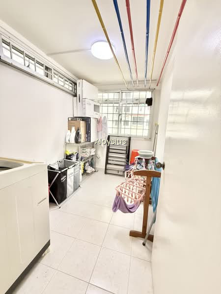 108 LORONG 1 TOA PAYOH photo 4