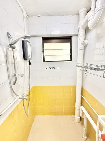 108 LORONG 1 TOA PAYOH photo 5
