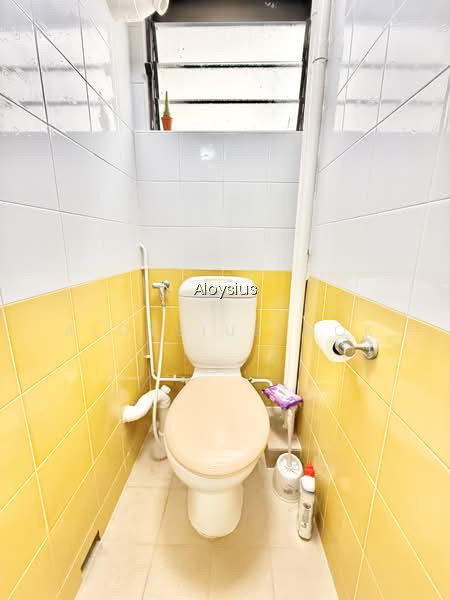 108 LORONG 1 TOA PAYOH photo 6