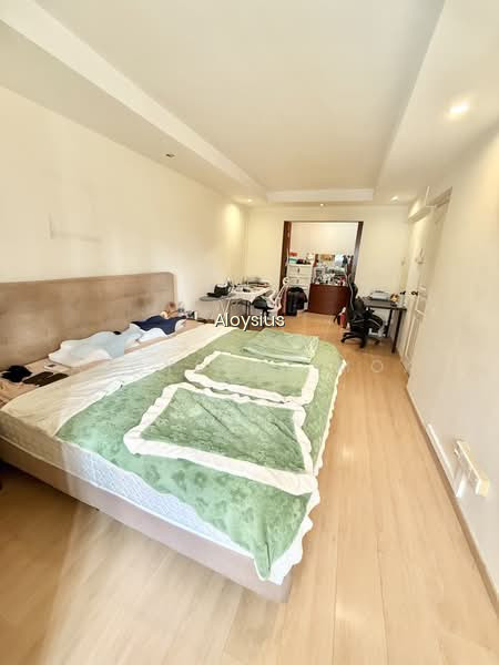175 BISHAN STREET 13