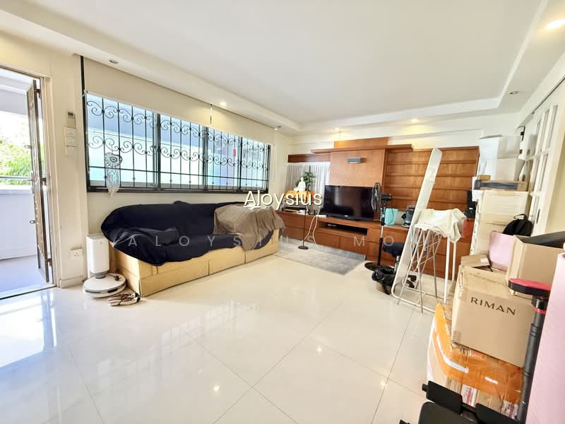 175 BISHAN STREET 13 photo 2