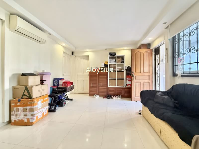 175 BISHAN STREET 13 photo 3