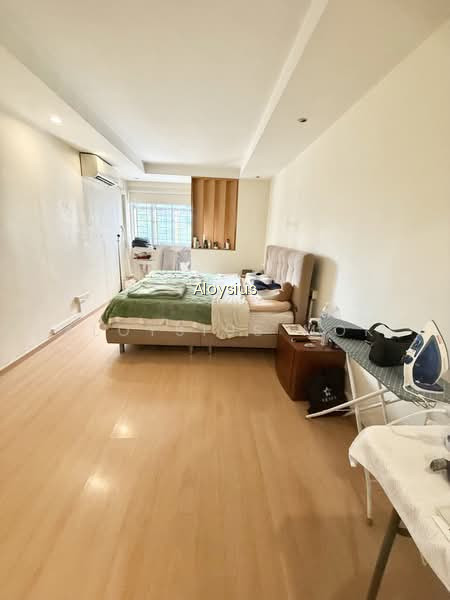 175 BISHAN STREET 13 photo 4