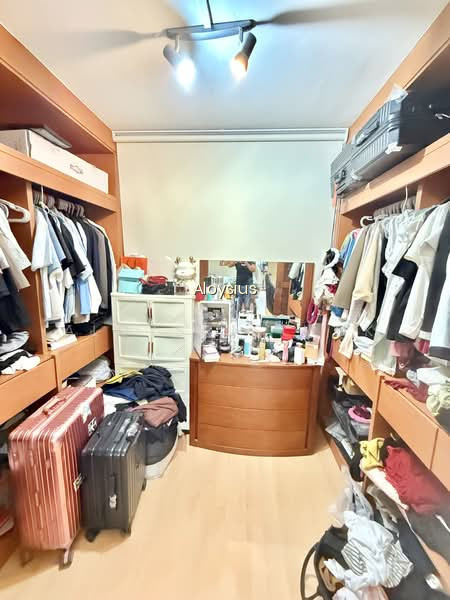 175 BISHAN STREET 13 photo 5