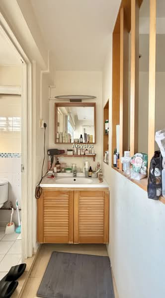 175 BISHAN STREET 13 photo 6