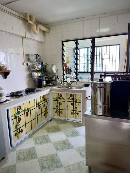 965 HOUGANG AVENUE 9 photo 2