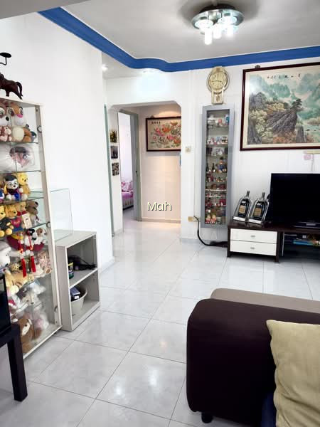 965 HOUGANG AVENUE 9 photo 3