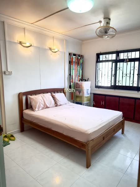 965 HOUGANG AVENUE 9 photo 4
