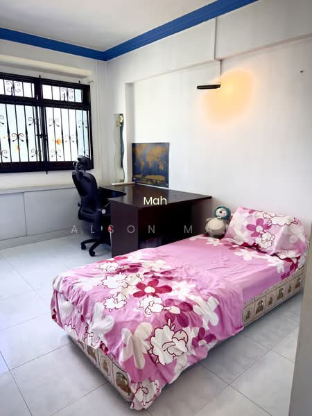 965 HOUGANG AVENUE 9 photo 5