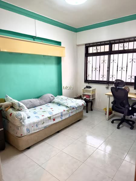 965 HOUGANG AVENUE 9 photo 6