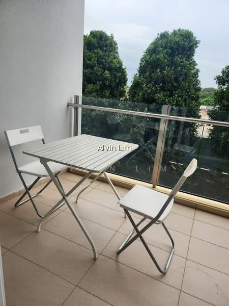 EASTWOOD REGENCY photo 6