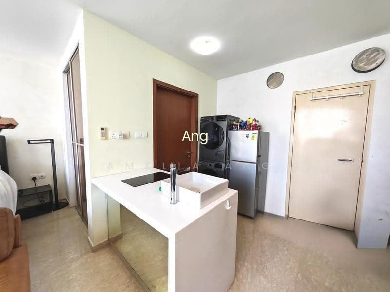 PRESTIGE LOFT photo 2