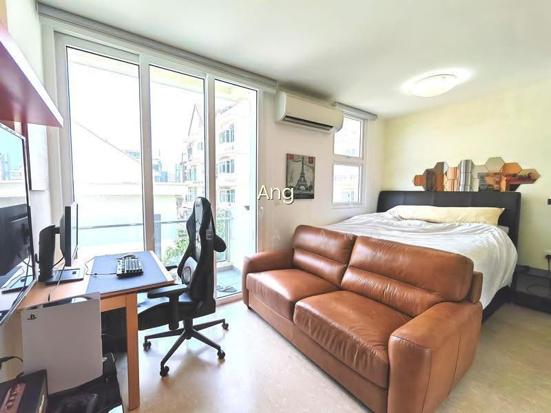 PRESTIGE LOFT photo 3