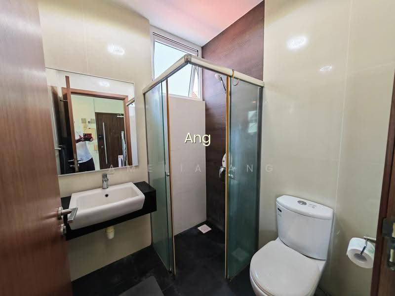 PRESTIGE LOFT photo 4