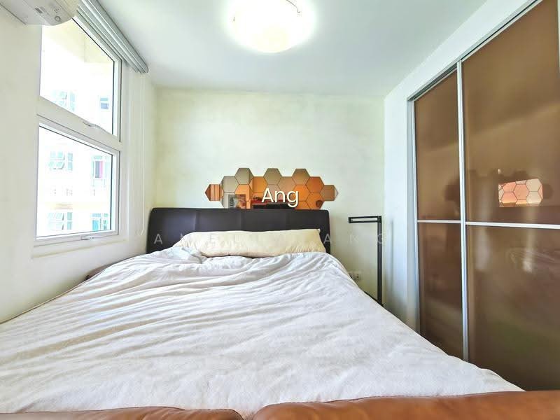 PRESTIGE LOFT photo 5