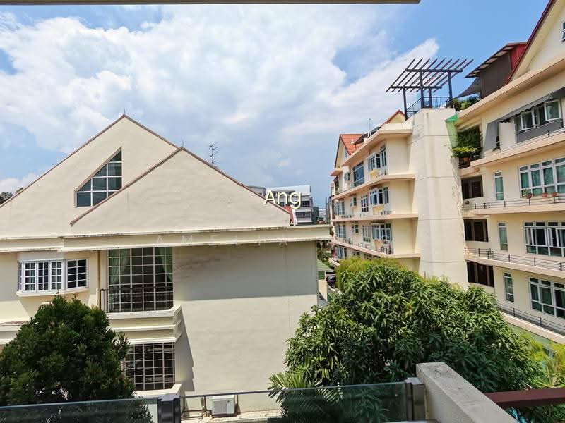 PRESTIGE LOFT photo 6