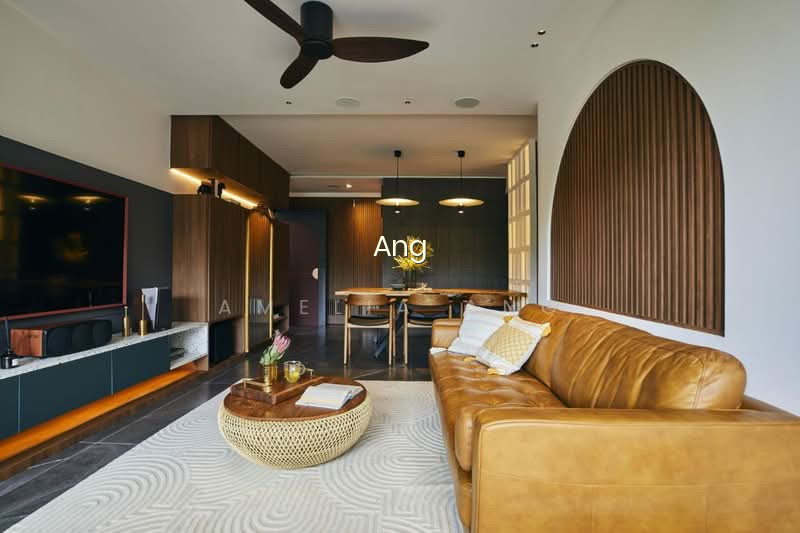 29A CHAI CHEE AVENUE image 1 of 10