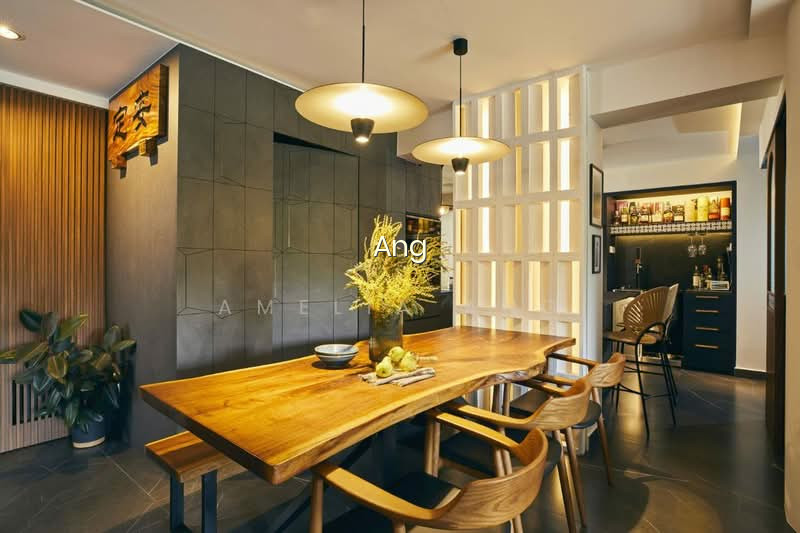 29A CHAI CHEE AVENUE photo 2