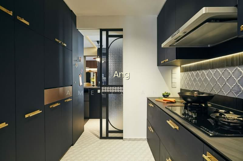 29A CHAI CHEE AVENUE photo 3